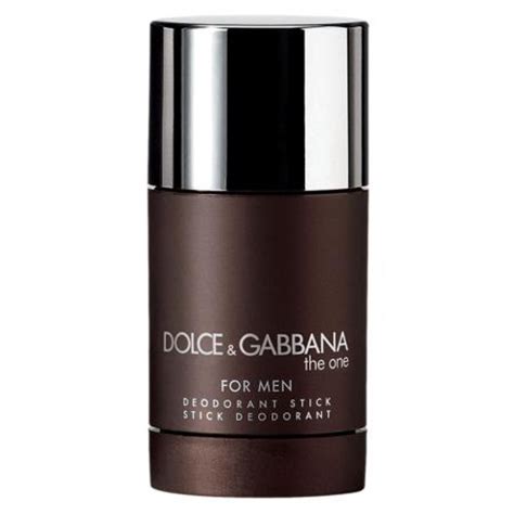 dolce gabbana the one deo|d&g the one price.